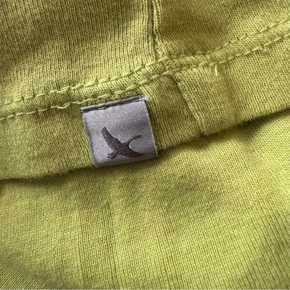 EDDIE BAUER LONG SLEEVE TEE SIZE XS - Picture 3 of 7